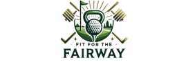 Fit for the Fairway